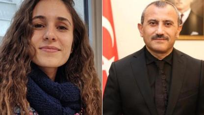 Eski Tunceli Valisi Tuncay Sonel hakkında soruşturma başlatıldı