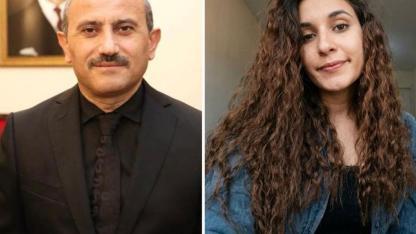 Eski Tunceli Valisi Tuncay Sonel'in koruması Şükrü Eroğlu'nun ifadesi ortaya çıktı: Bana kapalı bir zarf verdi