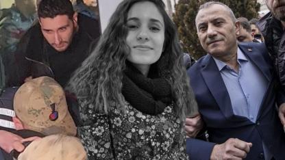 Eski vali Tuncay Sonel'e 78 soru soruldu, hepsine aynı yanıtı verdi