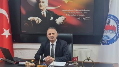 ESOB'dan Esnafa Çifte Destek: Bedava iş güvenliği (İSG) ve hijyen kursu sertifikası