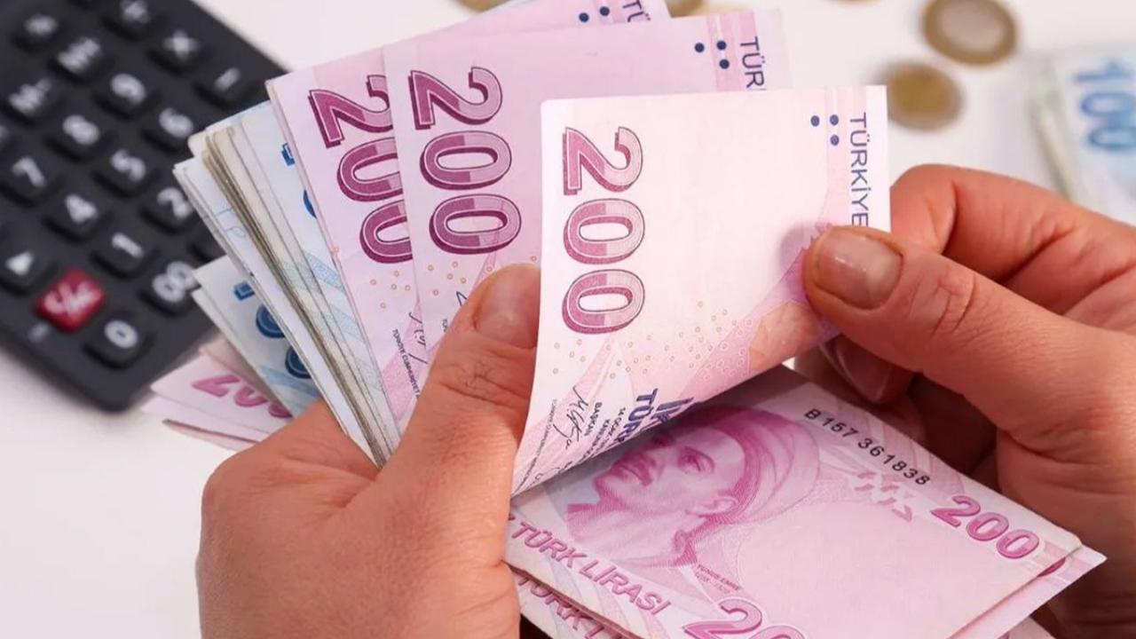 Fahiş site aidatlarına son! İşte yeni düzenlemenin detayları