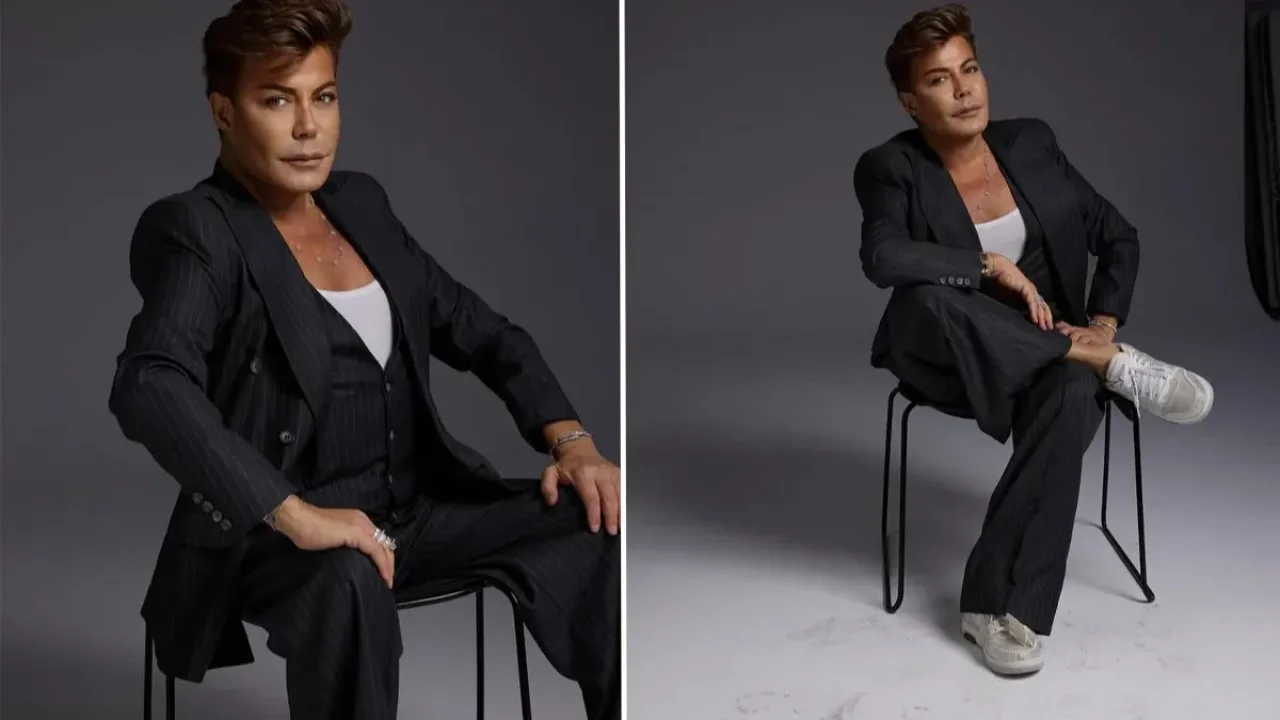 Fatih Ürek’in dudak uçuklatan serveti ortaya çıktı