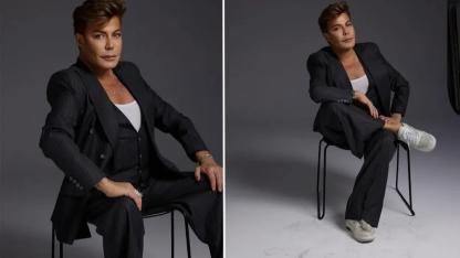 Fatih Ürek’in dudak uçuklatan serveti ortaya çıktı