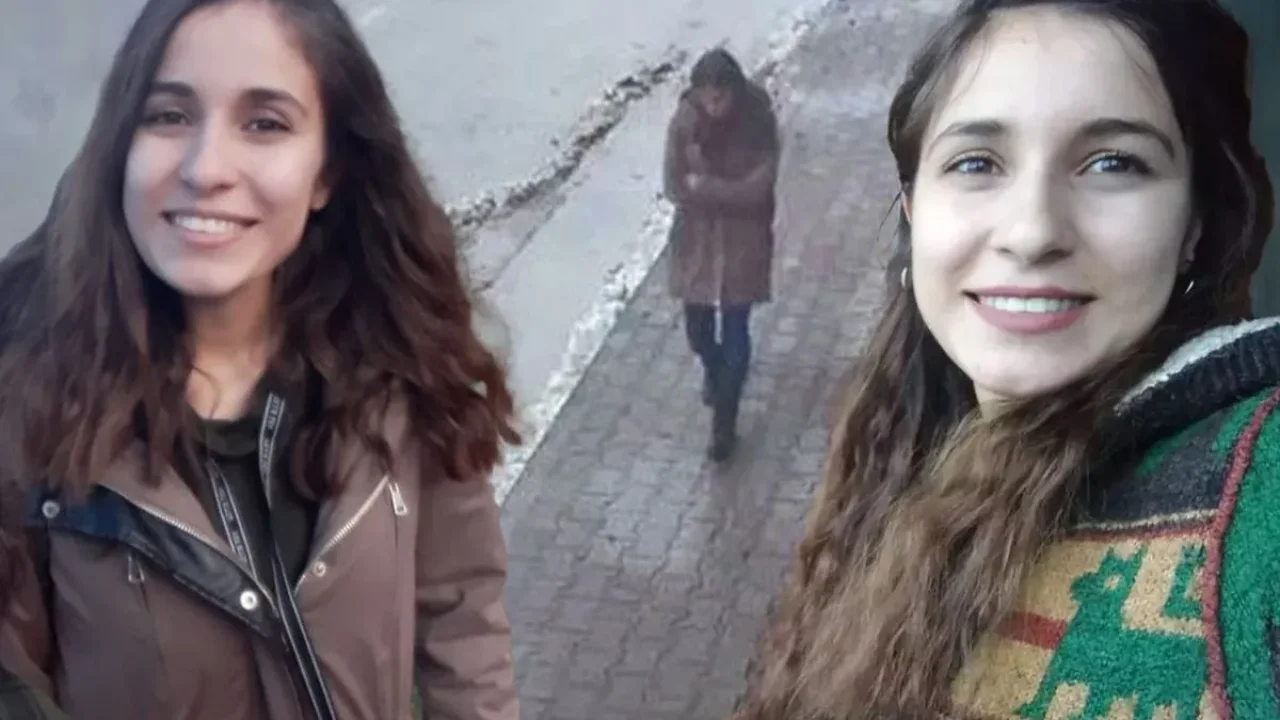 Gülistan Doku soruşturmasında sıcak gelişme! Kritik isimler bir bir gözaltında