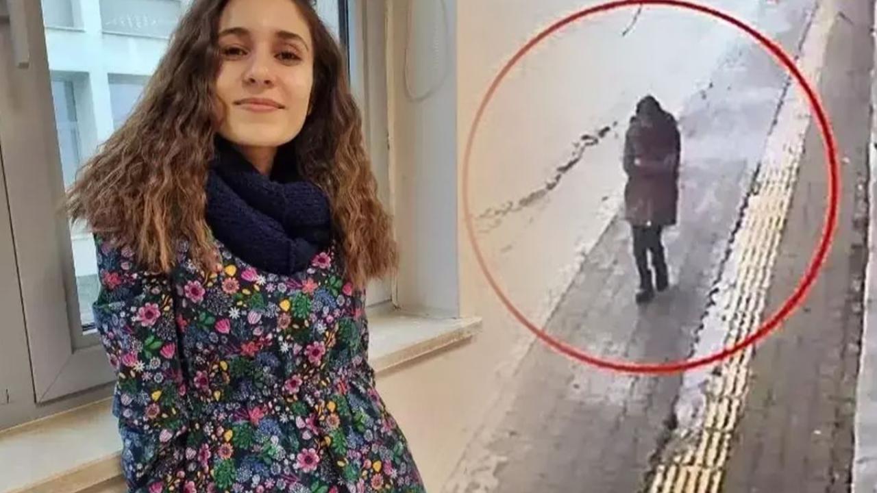 Gülistan Doku soruşturmasında yeni detay: Gömüldü daha sonra çıkartıldı