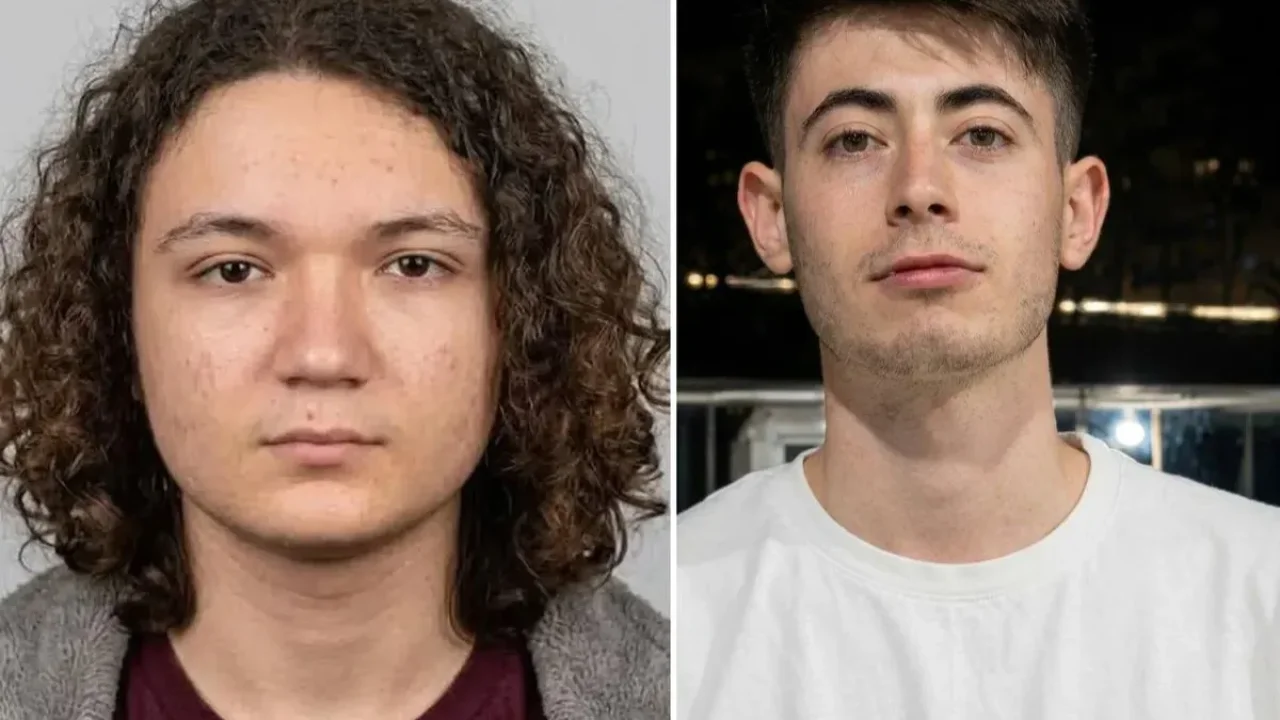 İki saldırgan, tek profil: Dijital şiddetin ortak izleri