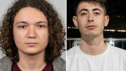 İki saldırgan, tek profil: Dijital şiddetin ortak izleri