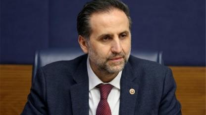 İncesu: Ardahan Eriyor, İktidar Seyrediyor!