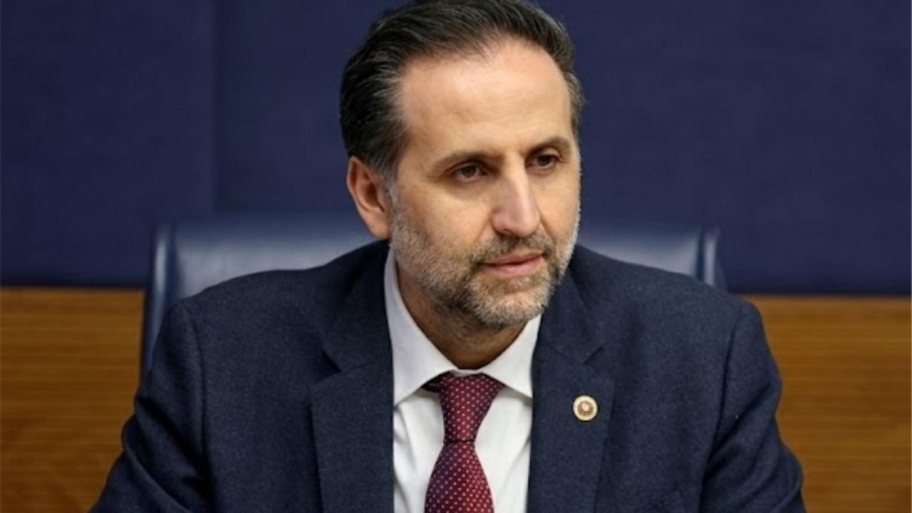 İncesu: Ardahan Eriyor, İktidar Seyrediyor!