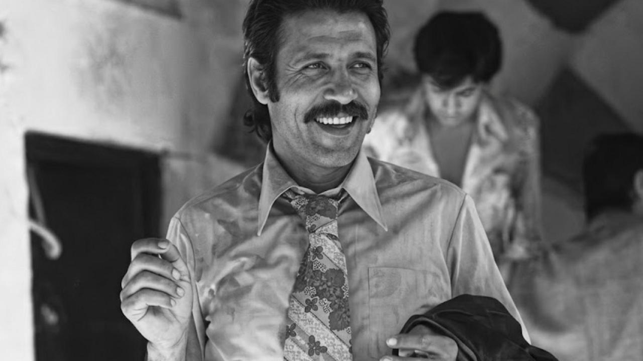 Kaftancıoğlu Memleketinde Yad Edildi