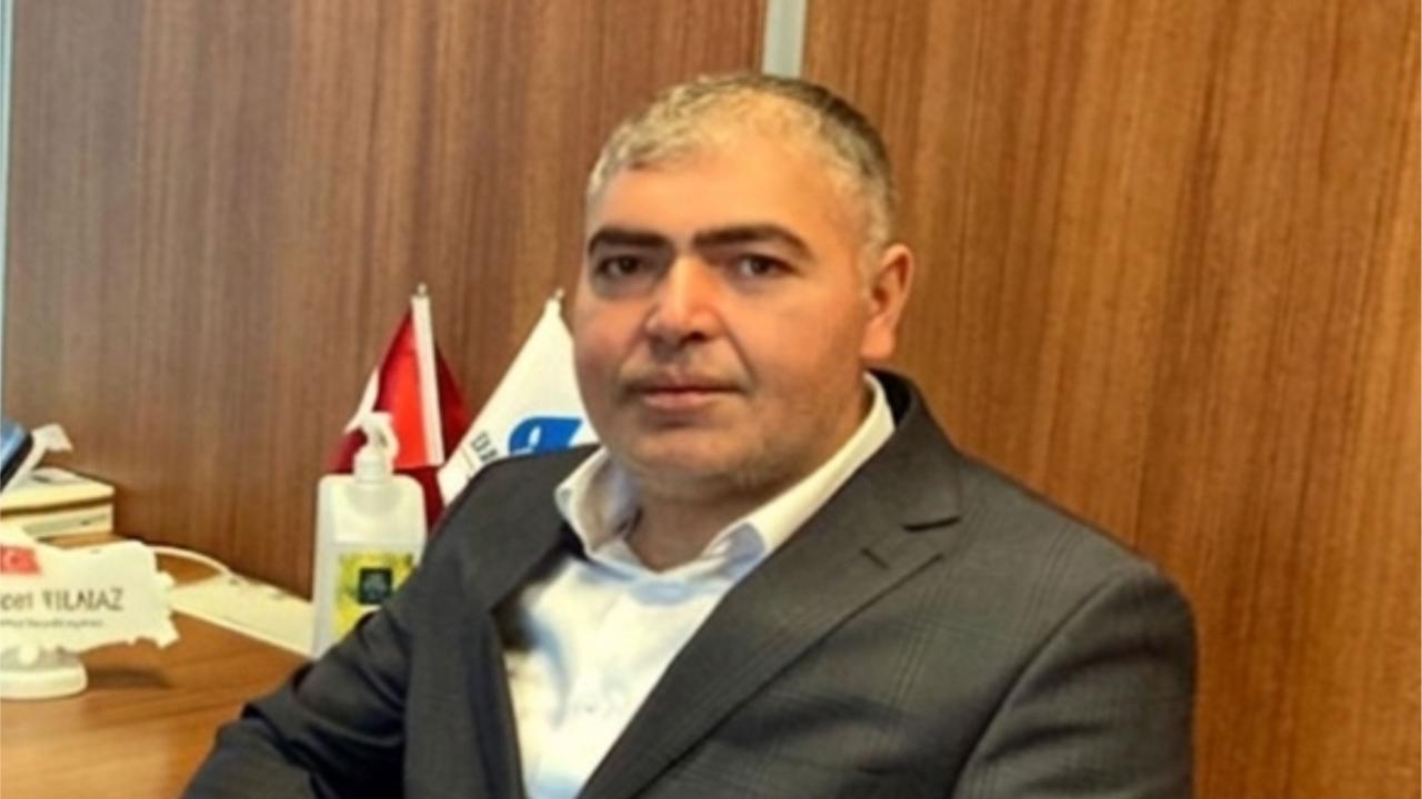 Karakaya: PUBG (Papçi) oyunu yasaklansın