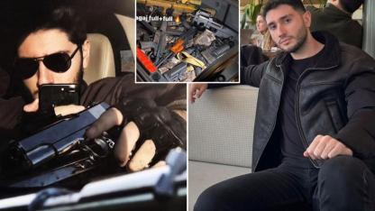 Kördüğümü çözecek delil! Mustafa Türkay Sonel aracını satıp birebir aynısını almış