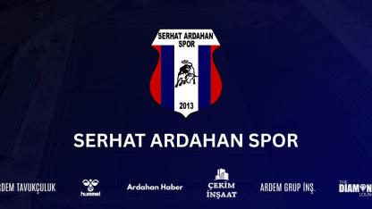 Kurtalan Spor - Serhat Ardahan Spor | Bölgesel Amatör Lig 1. Grup 17. Hafta |