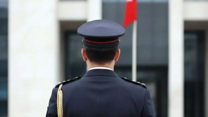 Mahmut Demirtaş görevden alındı! İşte yeni Emniyet Genel Müdürü