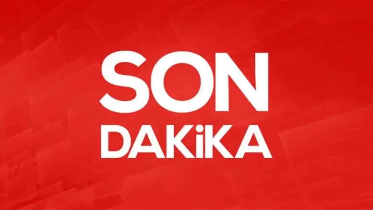 Mansur Yavaş hakkında soruşturma izni