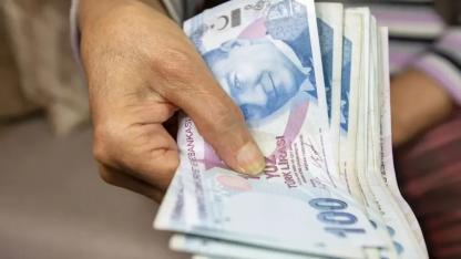 Memurları ilgilendiren düzenleme kabul edildi: 247 bin TL ödeme yapılacak