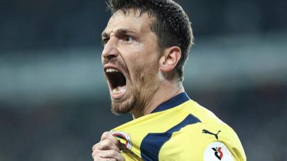 Mert Hakan Yandaş tahliye edildi