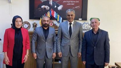 MHP’de İstifa Kasırgası: Yönetim Düştü!