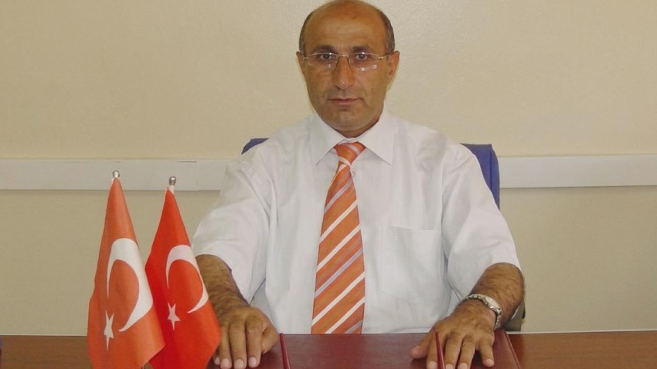 MHP’de Revizyon Etkisi Ardahan’a Ulaştı: Ensar Kamacı Hanak’ın yeni başkanı oldu