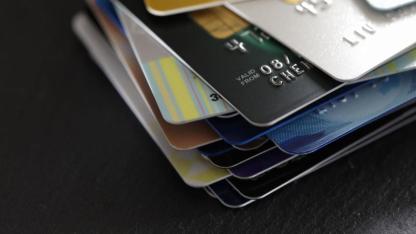 Milyonları ilgilendiren gelişme! Kritik düzenleme askıya alınıyor