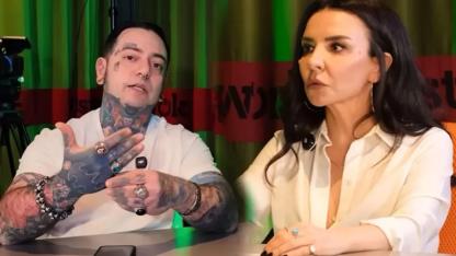 'Model' neden dağıldı? Fatma Turgut ve Can Temiz'den yıllar sonra gelen itiraf: Kaçınılmazdı