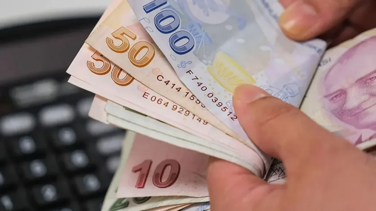 Öğretmen, polis, hemşire! Memurun temmuzda alacağı zamlı maaşlar hesaplandı