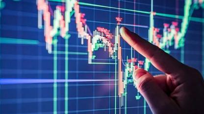 Piyasalar hareketlendi! Petrol ve altında büyük değişim
