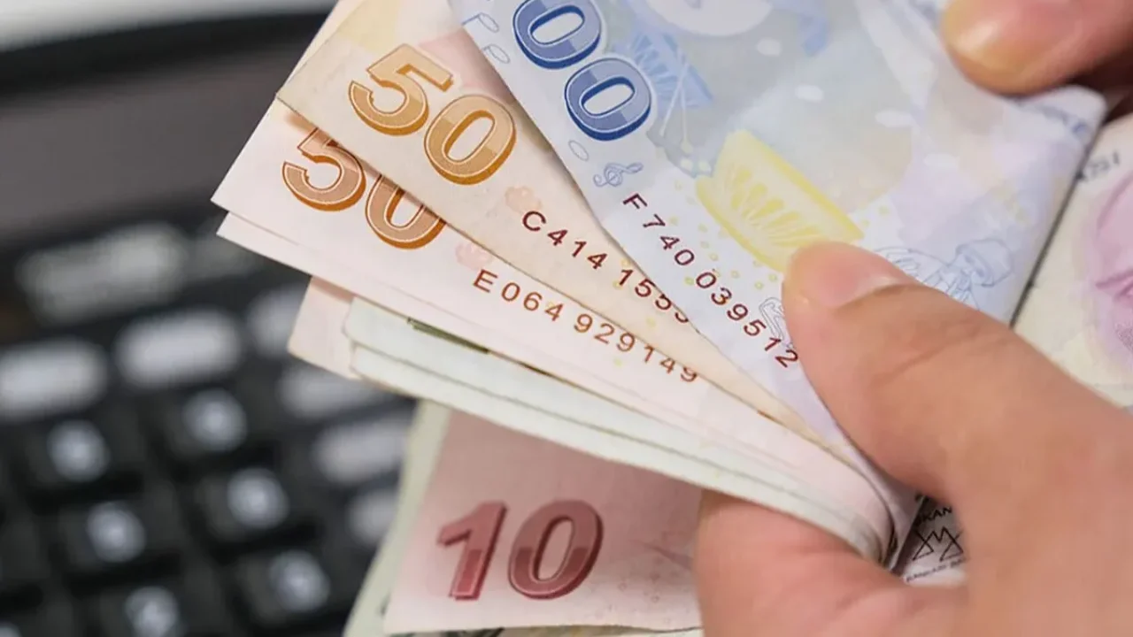 Eşref Rüya mı Yeraltı mı? İşte dün gecenin reyting birincisi