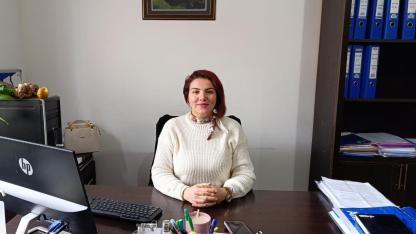 Uzmandan çiftçiye: Sera artık şart