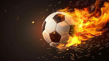 Şampiyonluk yarışı alev alev! İşte Fenerbahçe, Galatasaray ve Trabzonspor'un kalan maçları