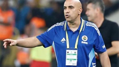 Sarı-Lacivertli Taraftarların "Göle" Sevgisi!