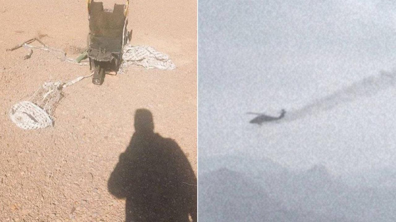 Savaşta üstünlük el değiştirdi! ABD tarihinin en kara günü