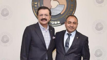 Sebahattin Gündoğdu, Son Noktayı Koydu!