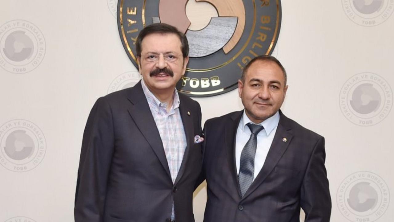 Sebahattin Gündoğdu, Son Noktayı Koydu!