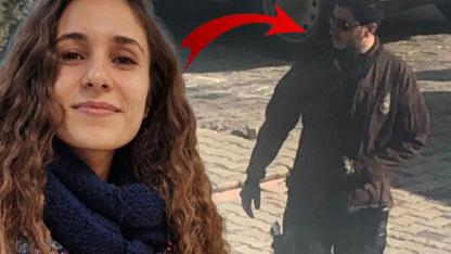 "Silahlara merakım yok" diyen Mustafa Türkay Sonel'in silahlı fotoğrafı ortaya çıktı