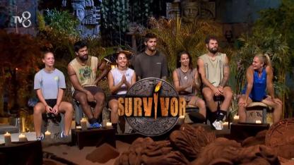 Survivor 2026 şampiyonluk ödülü ne kadar? 5 Milyon TL iddiası!