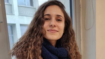 Türkiye’nin konuştuğu dosya aydınlanıyor! Tutuklu sayısı 8’e çıktı