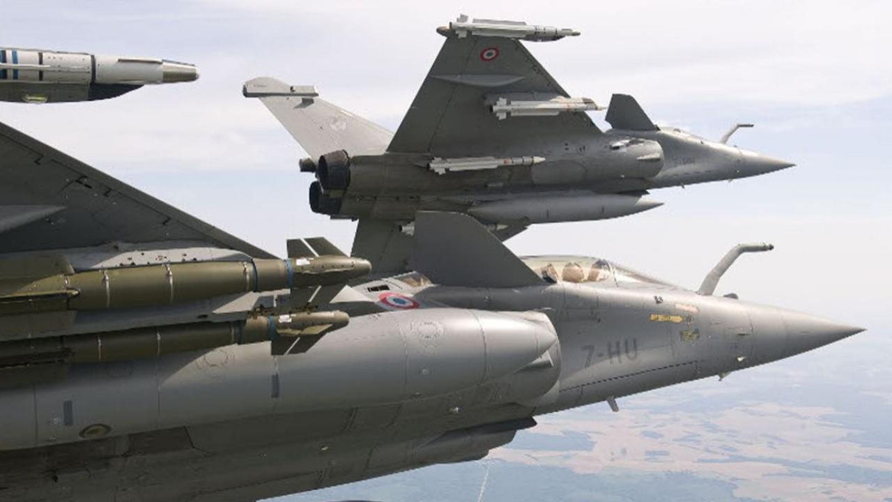 Türkiye’yi hedef alan ittifaka Rusya’dan tehdit: vururuz