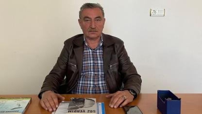 Ülkücü Camiada “Ercan Aktaş” Sesleri!   ‘Devlet beyin takdiri bizim için emirdir’