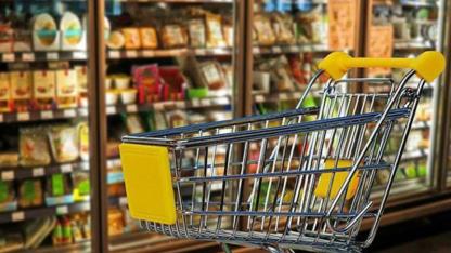 Ünlü zincir market, en büyük rakiplerinden birini satın alıyor