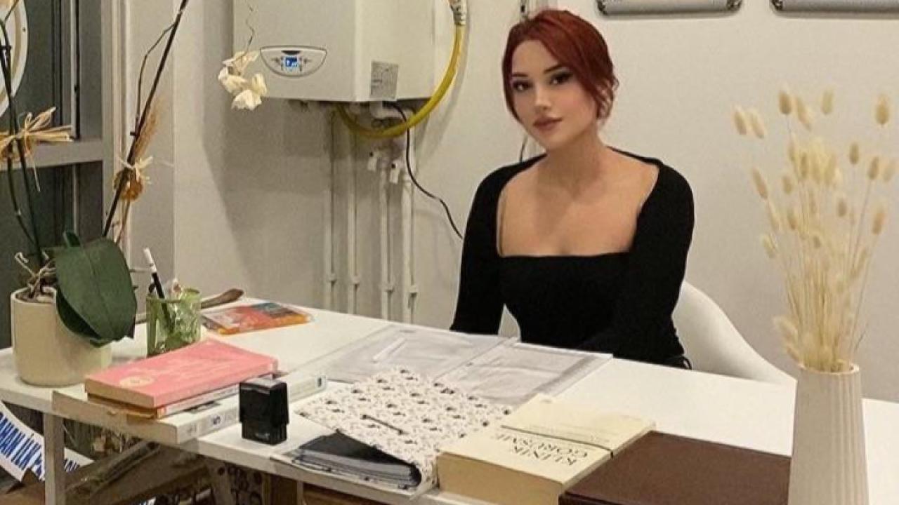 Uzmanından ailelere oyun uyarısı!