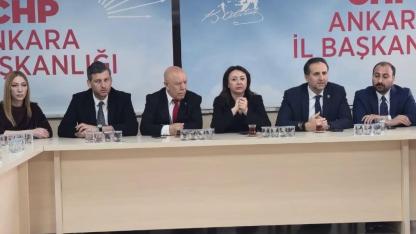 Vekil İncesu: “Eğitimde güvenlik bir tercih değil, zorunluluktur”