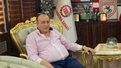 Yazıcı Makina’nın sahibi Adem Yazıcı kimdir? Çıraklıktan 80 ülkeye ihracat yapan başarı hikayesi