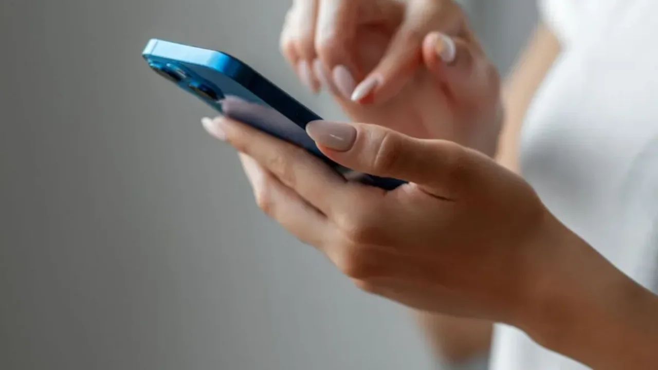 Yemek sipariş platformlarında yeni dönem! Zorunlu ek bedellere son verildi