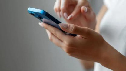 Yemek sipariş platformlarında yeni dönem! Zorunlu ek bedellere son verildi