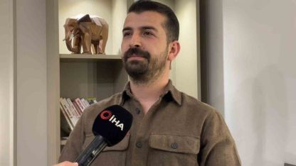 Psikolog Aydın: "Akran zorbalığı bir çocukluk değil, bir ruh sağlığı sorunudur"