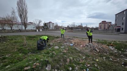 Başkandan "Dış Güçler" göndermeli sert uyarı!
