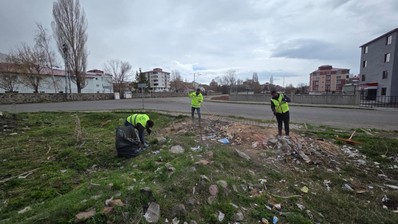 Başkandan "Dış Güçler" göndermeli sert uyarı!