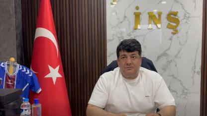 Çekim: Ayağımıza gelen fırsatı kaçırmayalım!