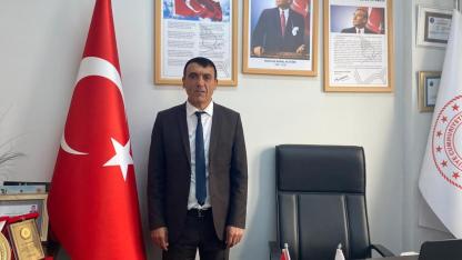 Çıldır’da 19 Mayıs’a spor dolu kutlama